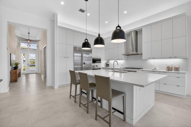 20033 Hirono Lane, Boca Raton, FL 33434