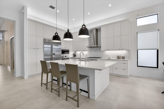 20033 Hirono Lane, Boca Raton, FL 33434