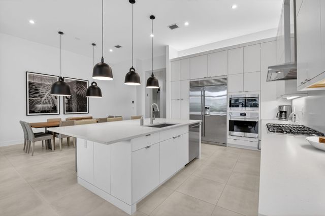 20033 Hirono Lane, Boca Raton, FL 33434