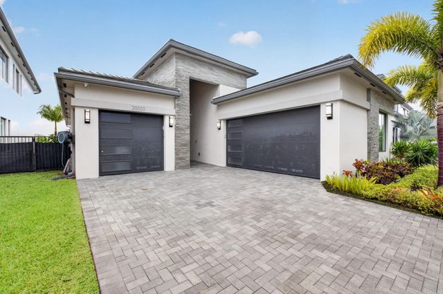 20033 Hirono Lane, Boca Raton, FL 33434