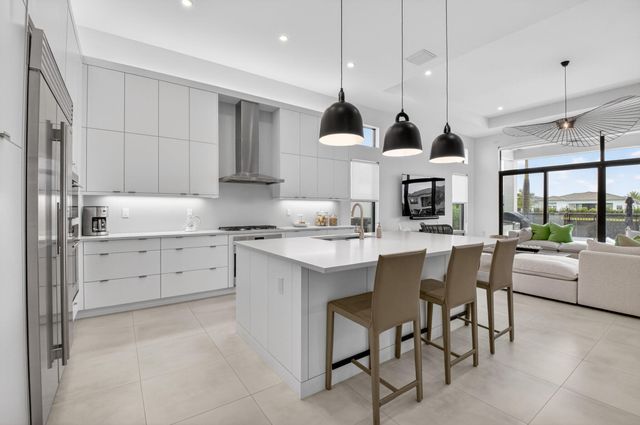 20033 Hirono Lane, Boca Raton, FL 33434