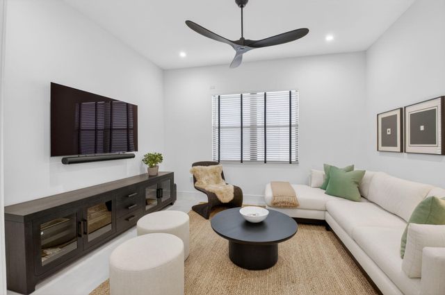 20033 Hirono Lane, Boca Raton, FL 33434