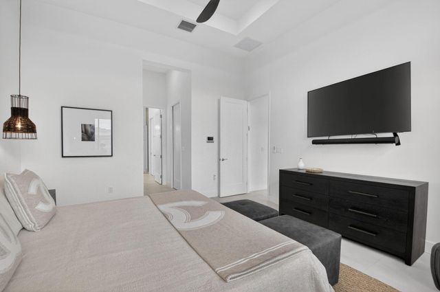 20033 Hirono Lane, Boca Raton, FL 33434