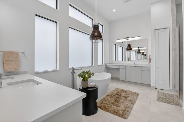 20033 Hirono Lane, Boca Raton, FL 33434