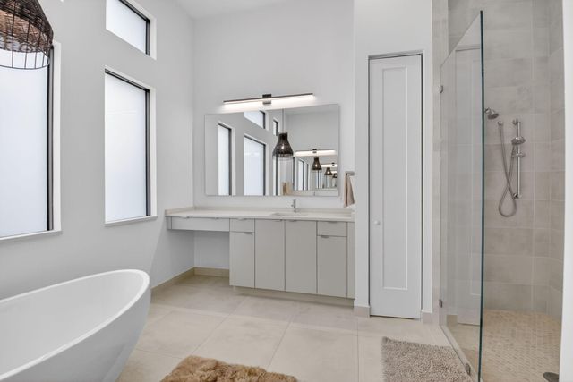 20033 Hirono Lane, Boca Raton, FL 33434