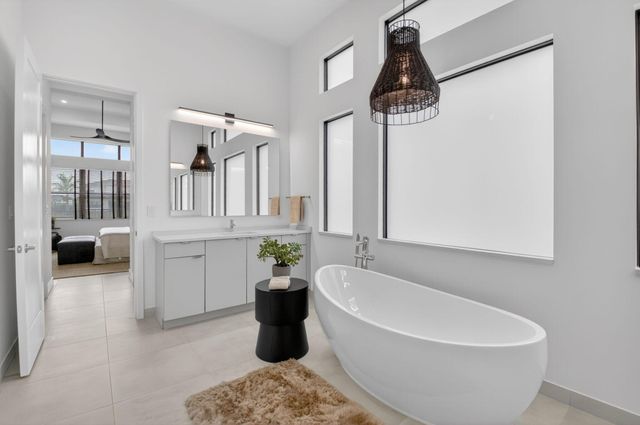 20033 Hirono Lane, Boca Raton, FL 33434