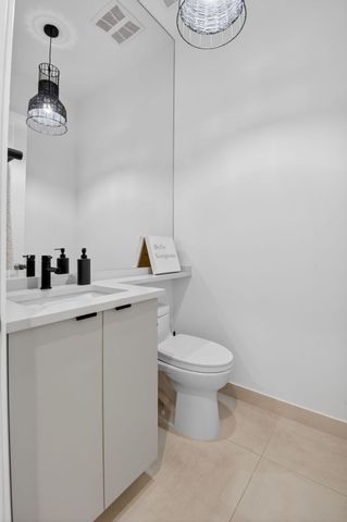 20033 Hirono Lane, Boca Raton, FL 33434