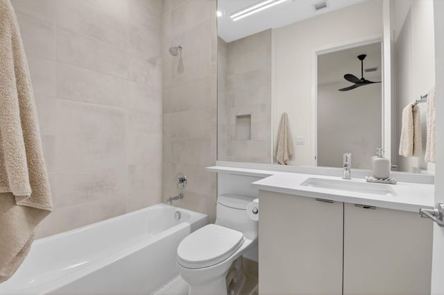 20033 Hirono Lane, Boca Raton, FL 33434