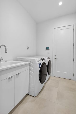 20033 Hirono Lane, Boca Raton, FL 33434