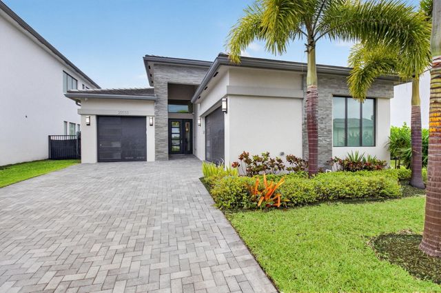 20033 Hirono Lane, Boca Raton, FL 33434