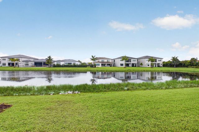 20033 Hirono Lane, Boca Raton, FL 33434