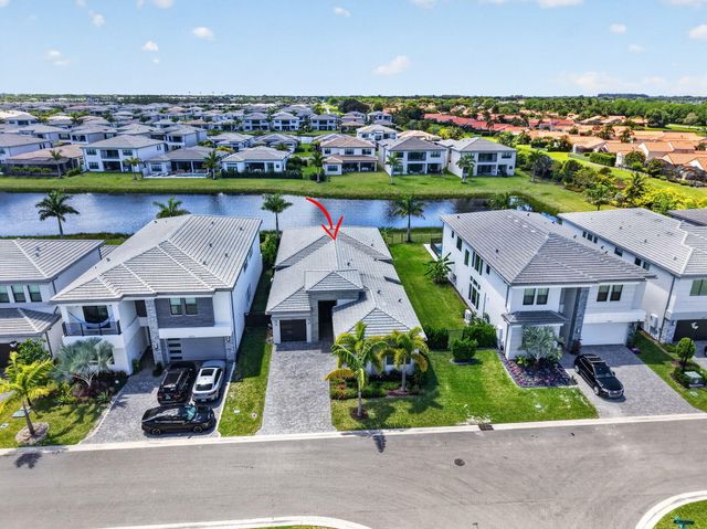 20033 Hirono Lane, Boca Raton, FL 33434