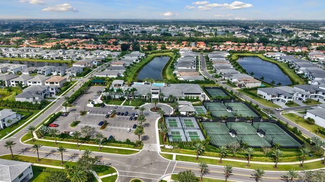 20033 Hirono Lane, Boca Raton, FL 33434