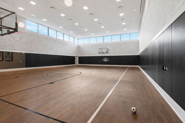 20033 Hirono Lane, Boca Raton, FL 33434