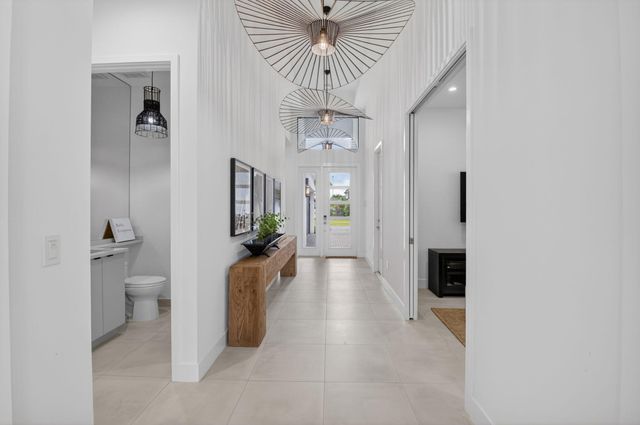 20033 Hirono Lane, Boca Raton, FL 33434