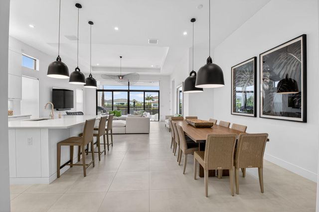 20033 Hirono Lane, Boca Raton, FL 33434