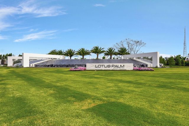 20033 Hirono Lane, Boca Raton, FL 33434