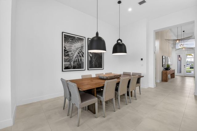 20033 Hirono Lane, Boca Raton, FL 33434