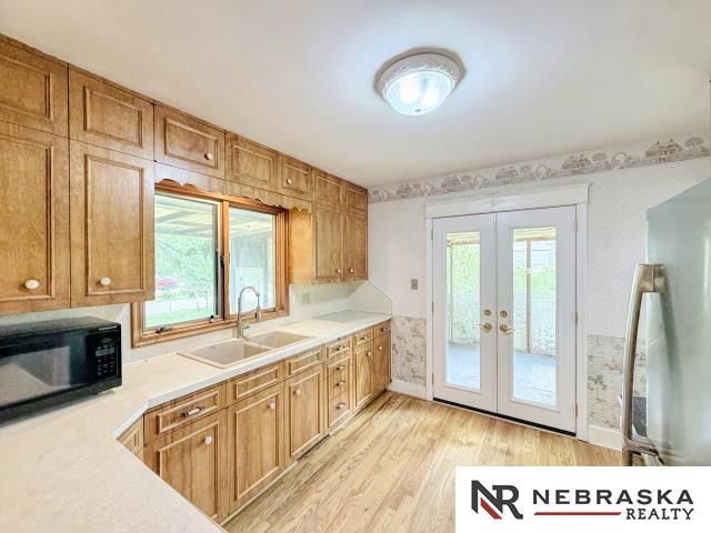 4402 Frederick Street, Omaha, NE 68105
