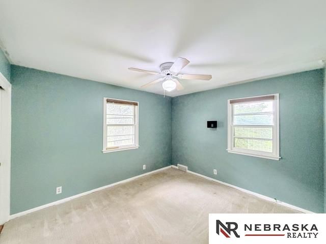 4402 Frederick Street, Omaha, NE 68105