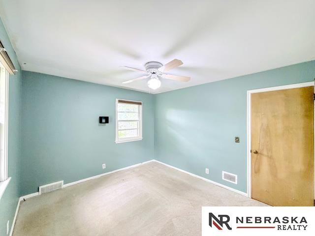 4402 Frederick Street, Omaha, NE 68105