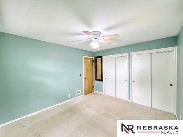 4402 Frederick Street, Omaha, NE 68105