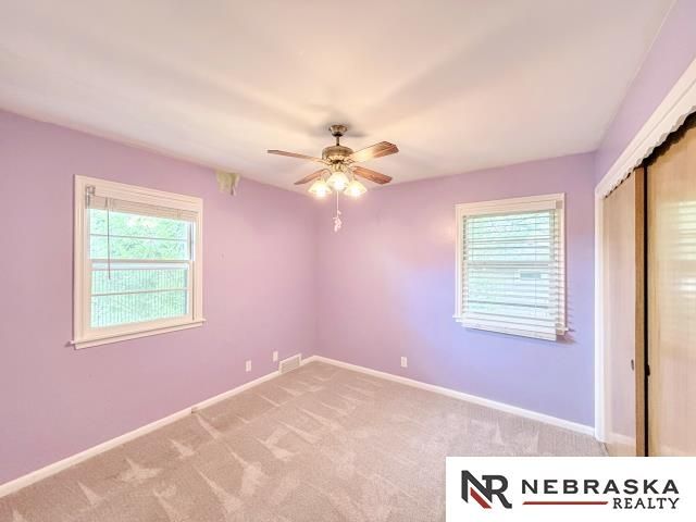 4402 Frederick Street, Omaha, NE 68105