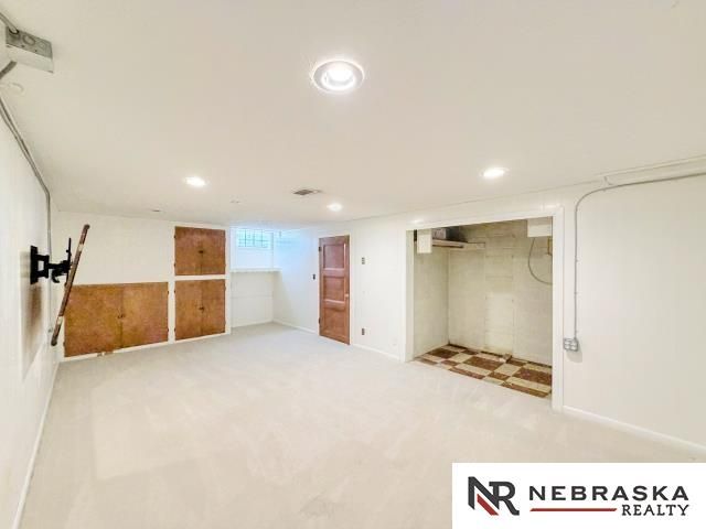 4402 Frederick Street, Omaha, NE 68105