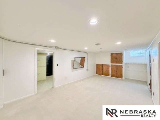 4402 Frederick Street, Omaha, NE 68105