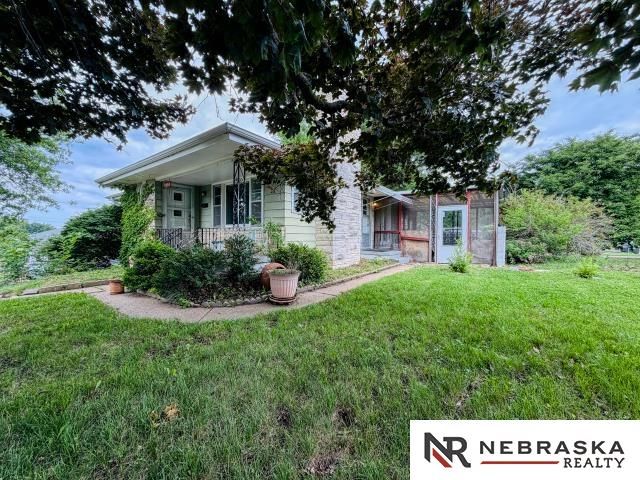 4402 Frederick Street, Omaha, NE 68105