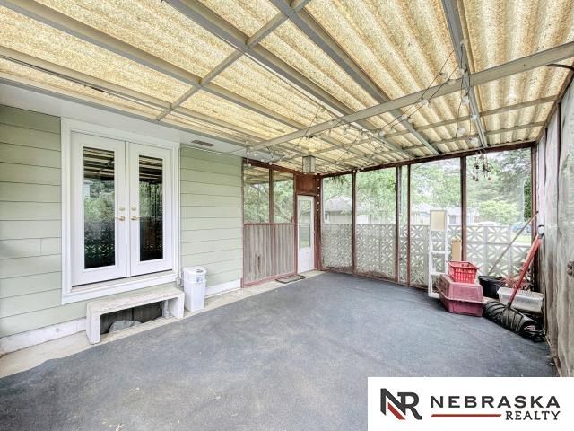 4402 Frederick Street, Omaha, NE 68105