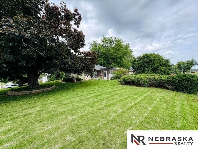 4402 Frederick Street, Omaha, NE 68105