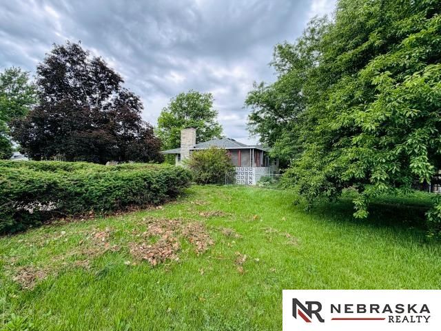 4402 Frederick Street, Omaha, NE 68105