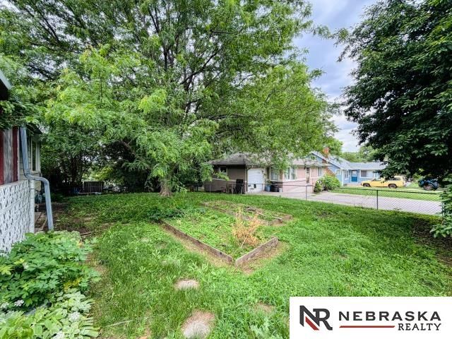 4402 Frederick Street, Omaha, NE 68105