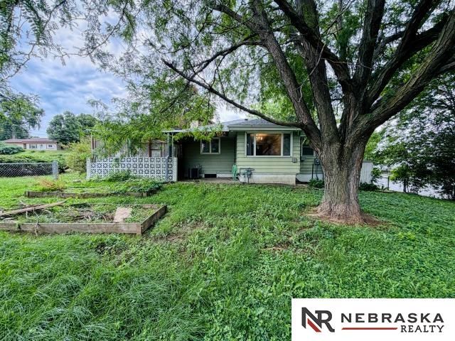 4402 Frederick Street, Omaha, NE 68105