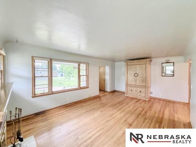 4402 Frederick Street, Omaha, NE 68105