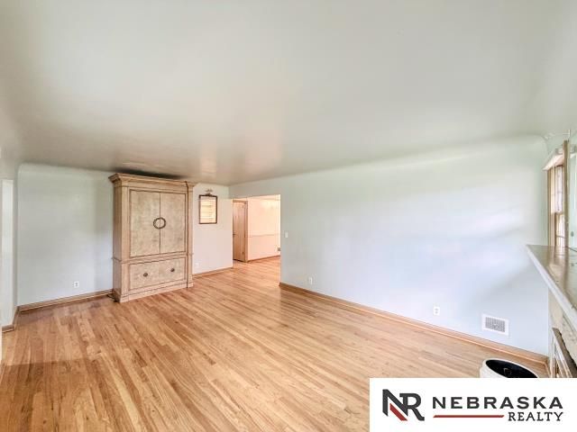 4402 Frederick Street, Omaha, NE 68105