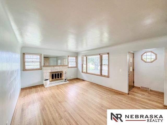 4402 Frederick Street, Omaha, NE 68105