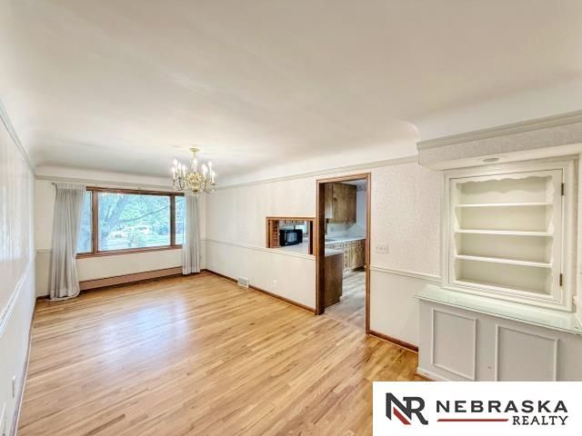 4402 Frederick Street, Omaha, NE 68105