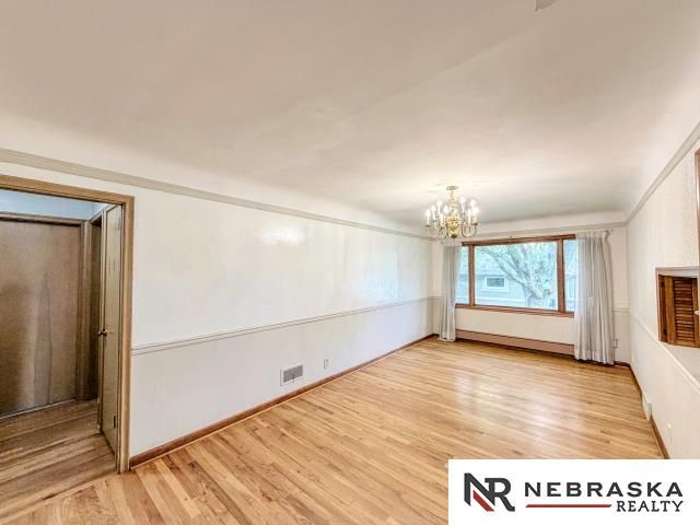 4402 Frederick Street, Omaha, NE 68105