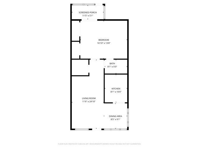2004 Lake Osborne Drive 9, Lake Worth Beach, FL 33461