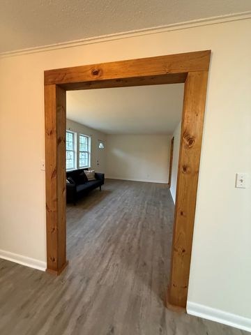 131 Cherokee Circle, Tunnel Hill, GA 30755