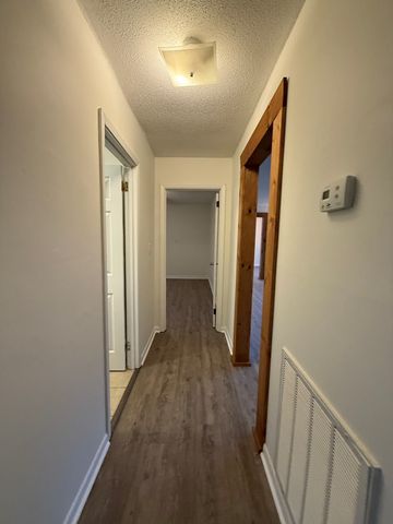 131 Cherokee Circle, Tunnel Hill, GA 30755