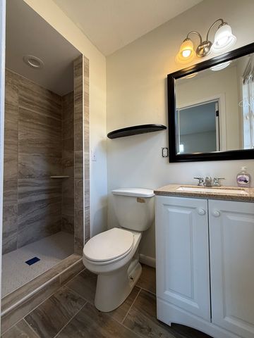 131 Cherokee Circle, Tunnel Hill, GA 30755