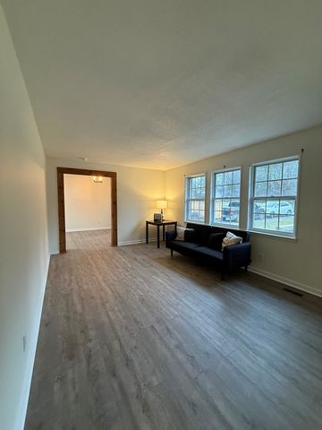 131 Cherokee Circle, Tunnel Hill, GA 30755