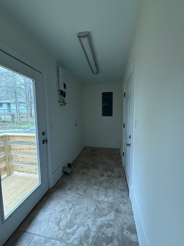 131 Cherokee Circle, Tunnel Hill, GA 30755