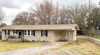 131 Cherokee Circle, Tunnel Hill, GA 30755