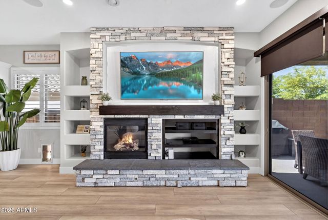 33512 N 25TH Drive, Phoenix, AZ 85085