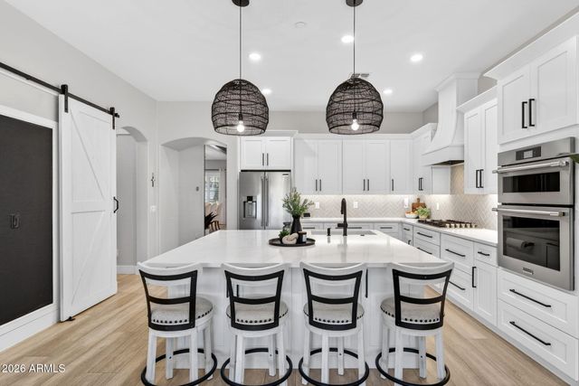 33512 N 25TH Drive, Phoenix, AZ 85085