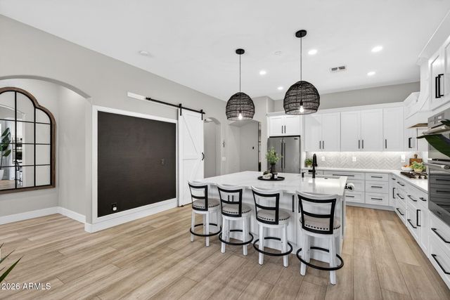 33512 N 25TH Drive, Phoenix, AZ 85085